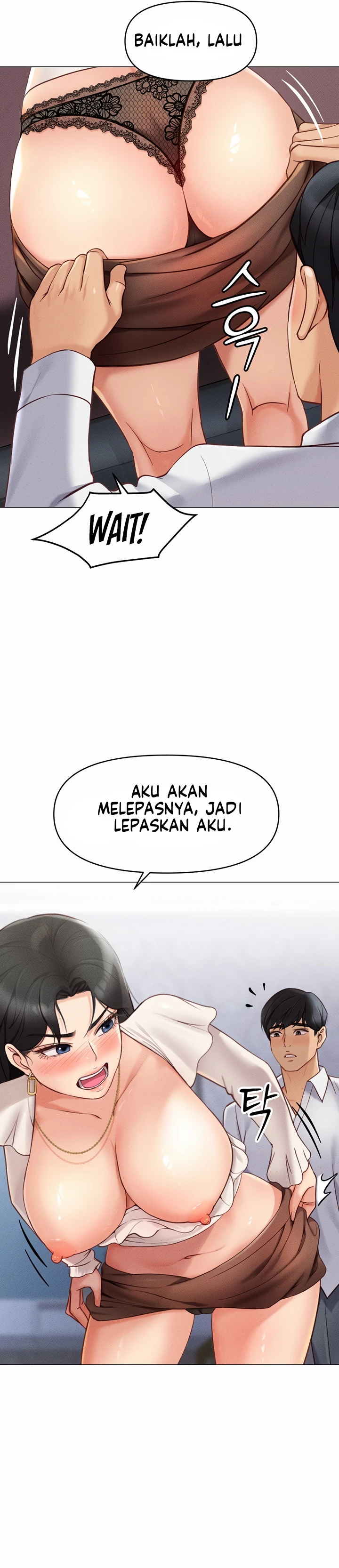 Common Sense Manipulation Program - Page 55